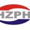 Nandrolone Phenylpropionate HZPH 100 мг/мл 10 мл