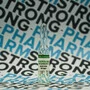 Nandrolone Decanoate BRITISH DISPENSARY 200 мг/мл 5 ампул